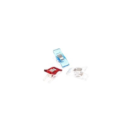 media/mkp/6df8ed11185d43eda44d3c1cf5661b2a_0e59c