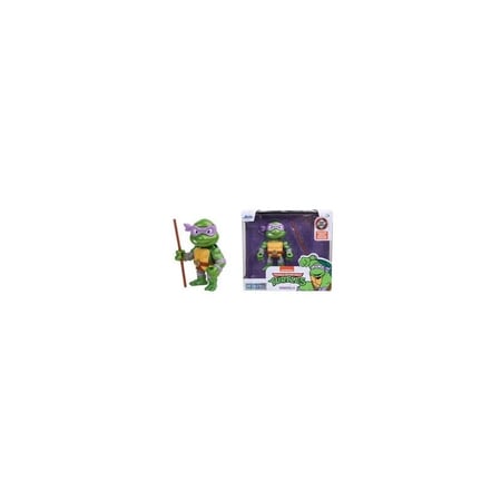 media/mkp/6e01dc64af9a43729cc567253a831edc