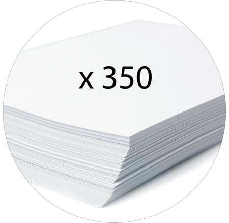 media/mkp/6e113a3dc95845998bd14e90c593b0b7