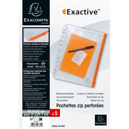 media/mkp/6e1bb8a49350428fa2b476131fd3024a