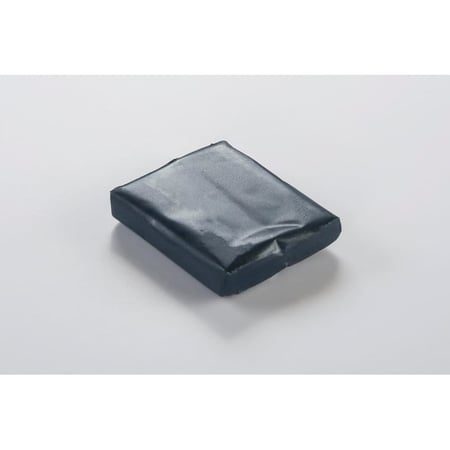 media/mkp/6e21891ad13045cd91139ec7737f1eb2