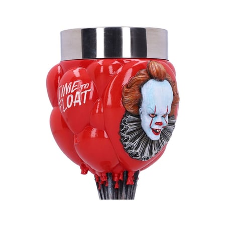 media/mkp/6e21ecbc514846de8ee2f90dc0ab29af