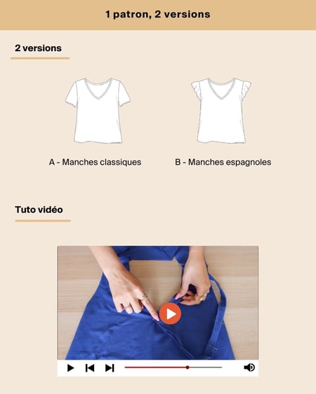 media/mkp/6e22576d67164ee5b188c998e6595d7e