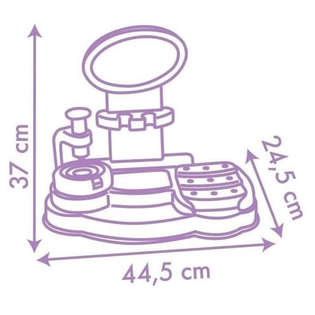 media/mkp/6e28ef596e7946eab0237e7973cb7d98