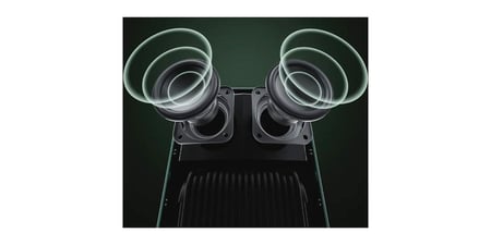 media/mkp/6e2a40ddf61945c180e0242ff5dd51d1