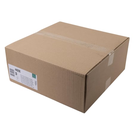 media/mkp/6e2d25b031f44c52a901f70214042be5