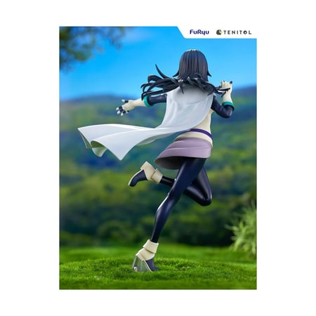 media/mkp/6e2de60c4a344980bd6a5847cbf759bb