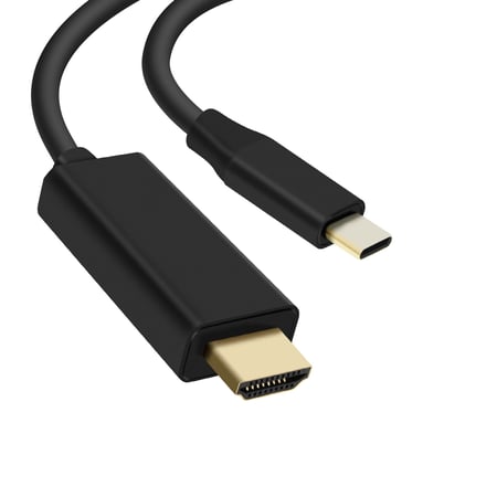 media/mkp/6e2dea8403ea42eabaef19e0e28d1ba5