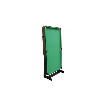 media/mkp/6e2eacf272114a21b4f69944dd54690c