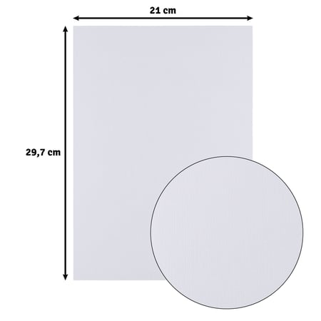 media/mkp/6e304c76cd7045ff833ec55af802de8e