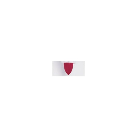 media/mkp/6e336f055ef54facac5e4a005ebf1e58