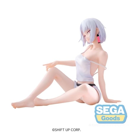 media/mkp/6e339dcbf96e4ceea252f44a1a03ddd4