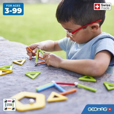 media/mkp/6e366524d087465099d41eb3d66963b4_cd52e