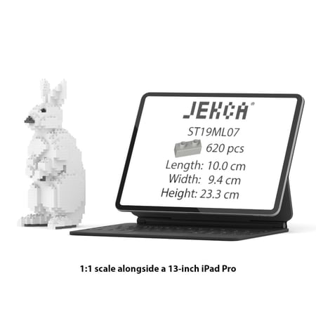 media/mkp/6e372b6bbf68427185e1139cba5e21e5