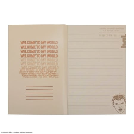 media/mkp/6e3a8f9da2f44de7b5107335cd2a84c9