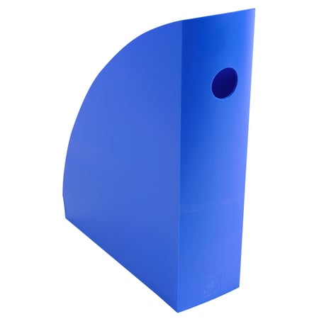 media/mkp/6e44e954d8fb47e1aca0ca83bbdaf5c5