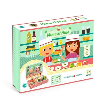 media/mkp/6e4662a2489845a6a167436a7507a886_606fb