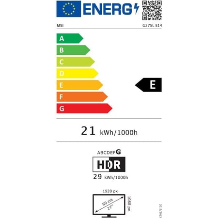 media/mkp/6e51520098a2440b99334f3592da56ba
