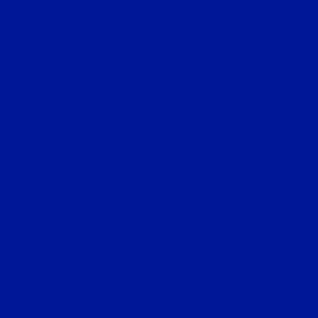 media/mkp/6e544515c35c40c79938384b301f49f9