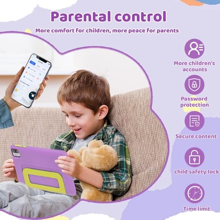 media/mkp/6e54950fa1ca420a8f124f20f76749ad
