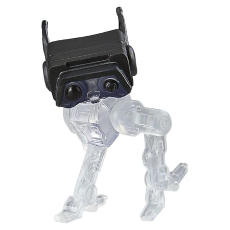 media/mkp/6e586a206a244de0bb37443b37841077_b1aef
