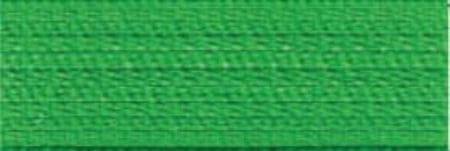 media/mkp/6e5956b491f44ffcbb70e38211ac9967