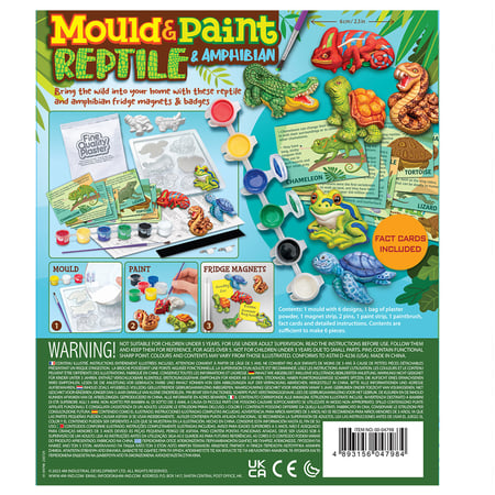media/mkp/6e660ad9d8194f45861151514427247a