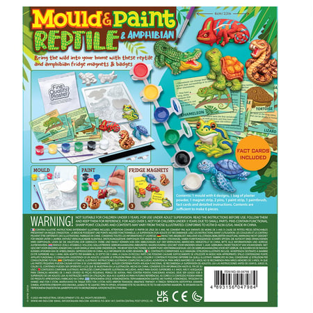 media/mkp/6e660ad9d8194f45861151514427247a_41c8d
