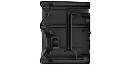 media/mkp/6e6a169df152489cab7ec5f879d867cb