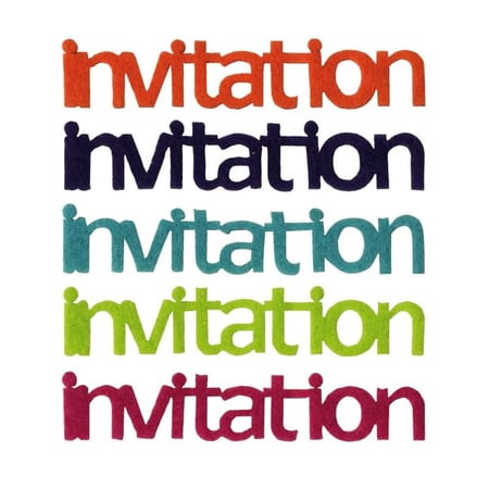 media/mkp/6e721984e82a4a93aa57209acb41fdea