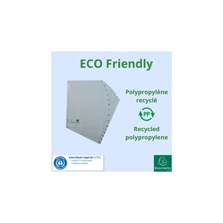 media/mkp/6e722d5cf6bd46fda203275baaec54dd