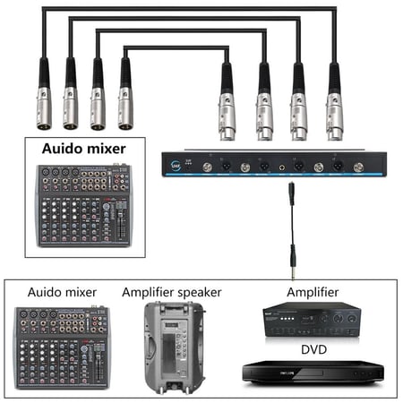 media/mkp/6e72cbdfbfbf47b483abe6546283e293_b68b1