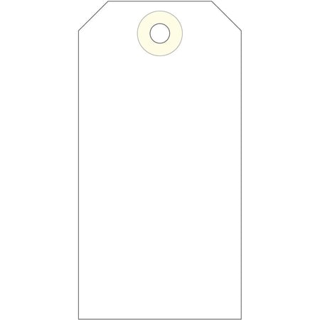 media/mkp/6e765cb1519c4a298655ec0dc9a5569f