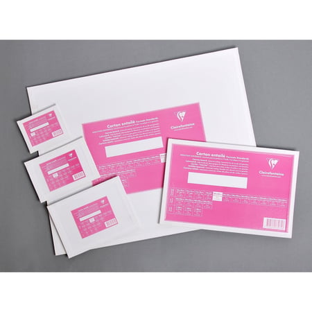 media/mkp/6e7d3991710747cd8cc090be1198db67