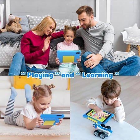media/mkp/6e7dfea3adf146449e78f08a8728241f