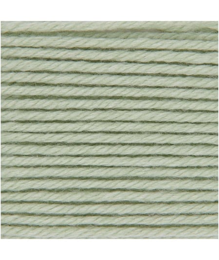 media/mkp/6e7ec4f16900456ba6e8ab65cf90f796