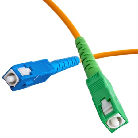 media/mkp/6e8f5c2048204138bdc79ee946a922e2
