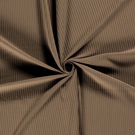 media/mkp/6e93dc5309c04d78883269b7cff985c5_cb30d
