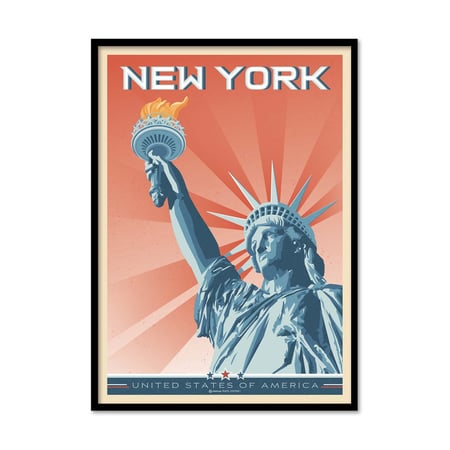 media/mkp/6e9e0ad10e334ad194081cfb13652830