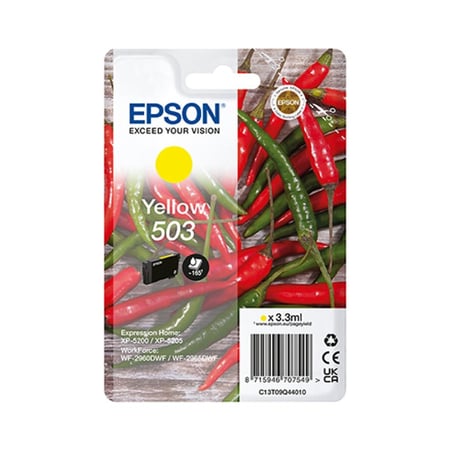 media/mkp/6ea3f71014be499ebf8169efb3dbc359