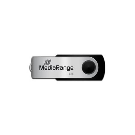 media/mkp/6ea5b9320a1a4bc681ee2e3ce92ad8fb