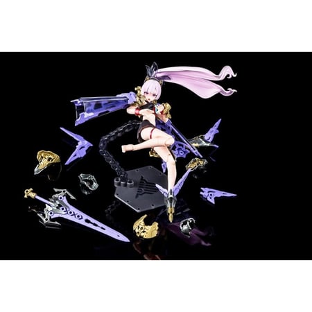 media/mkp/6ea629d524b3477cad236462c2a41a1c