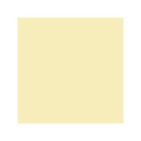 media/mkp/6ea78f83cab14fa0aa6dfe18f1a3f63c