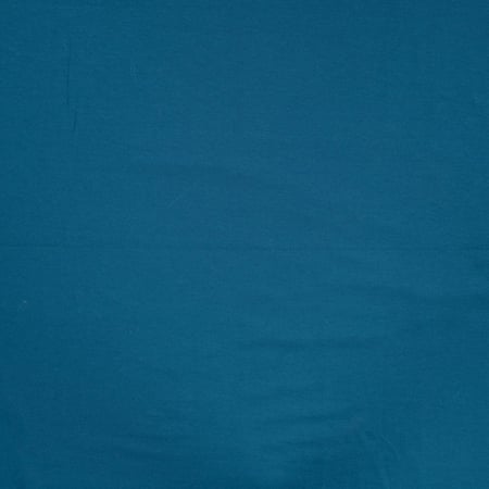 media/mkp/6eb353ee6b8f4fb4ac7359bea3d1b8f2