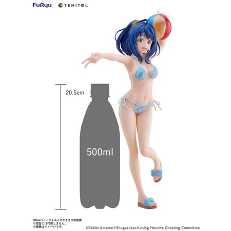 media/mkp/6eb4e12c5c054b9eb342177f76faea0e
