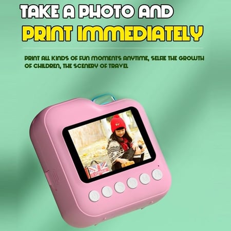 media/mkp/6eb5adfdaf134833b236752c70b81da0