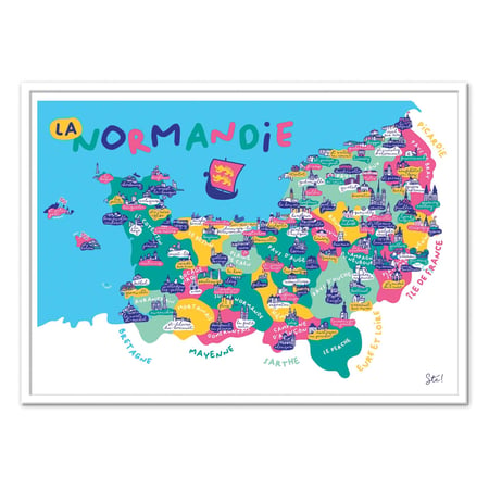 media/mkp/6eb5ce4ebd4e4186bc3fc41efa0c2222