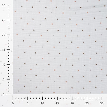 media/mkp/6ebfbfb50e3a4fdebe7bc810a0cf0751