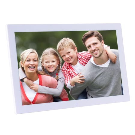 media/mkp/6ec0f34c2d5741bab3cbcc608e7fc769