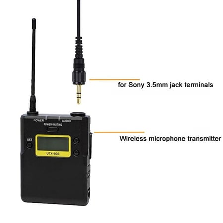media/mkp/6ec4535dbe08431895e89305b1b78c43_aaf44